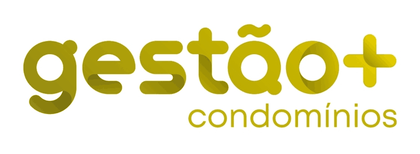 Gestão+ Condomínios