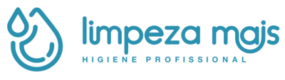 Limpeza Mais — Higiene Profissional